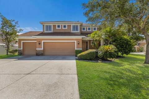 4320 67TH AVENUE CIRCLE E, SARASOTA, FL 34243