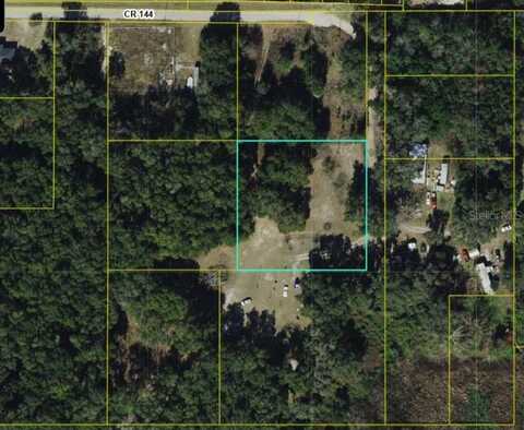 5447 COUNTY ROAD 144, WILDWOOD, FL 34785