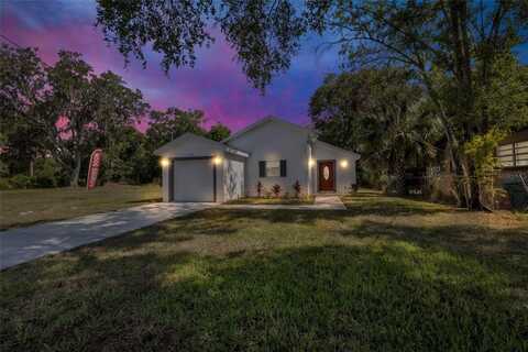 1104 W 3RD STREET, SANFORD, FL 32771