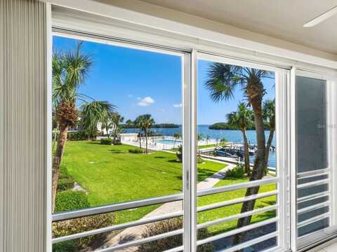 600 SUTTON PLACE, LONGBOAT KEY, FL 34228