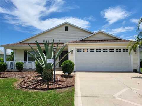 3485 BOARDROOM TRAIL, THE VILLAGES, FL 32163