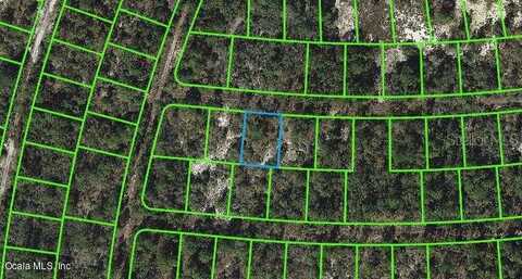 353 Whispering AVENUE, LAKE PLACID, FL 33852