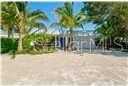 201 72 STREET, HOLMES BEACH, FL 34217