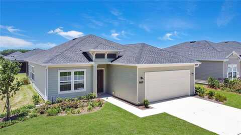 7796 SW 74TH LOOP, OCALA, FL 34481