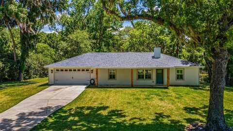 1529 SE 14TH AVENUE, OCALA, FL 34471