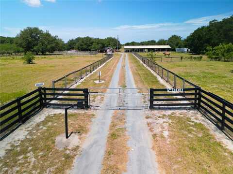 1224 S US 301, SUMTERVILLE, FL 33585