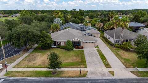 125 CAPE FLORIDA DRIVE, KISSIMMEE, FL 34759