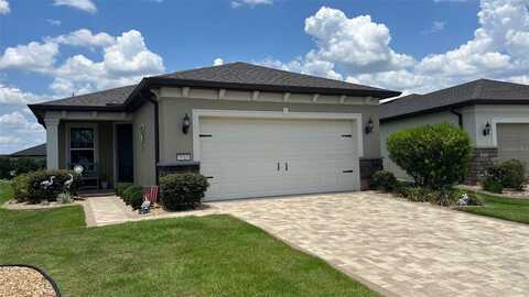 5910 SW 93RD CIRCLE, OCALA, FL 34481