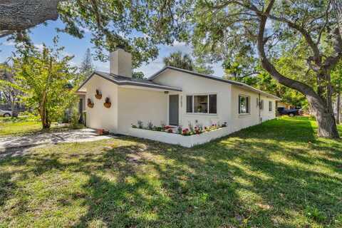 2102 6TH STREET, SARASOTA, FL 34237