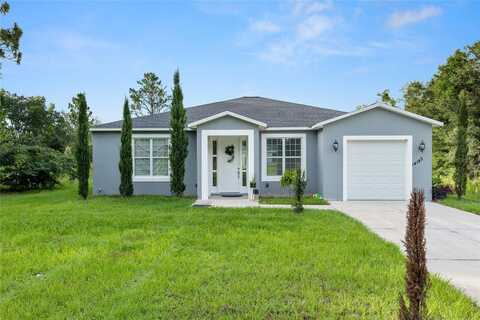 14145 SW 29TH LANE, OCALA, FL 34481