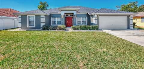 2341 RIO DE JANEIRO AVENUE, PUNTA GORDA, FL 33983