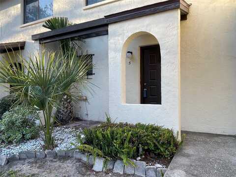 2735 SW 35TH PLACE, GAINESVILLE, FL 32608