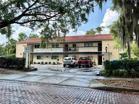 221 HOLT AVENUE, WINTER PARK, FL 32789