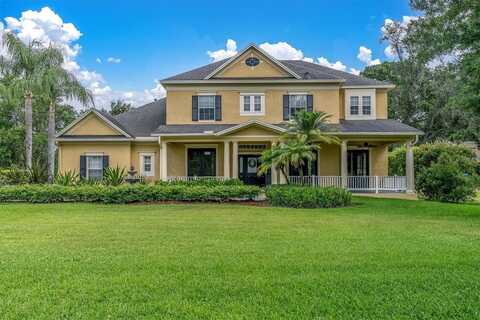 19803 PRINCE BENJAMIN DRIVE, LUTZ, FL 33549