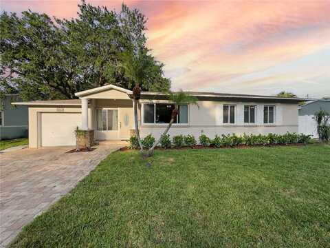 3819 17TH STREET N, SAINT PETERSBURG, FL 33714