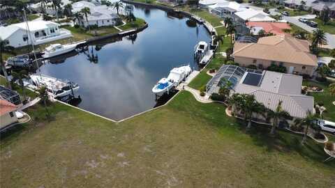 1431 KINGLET DRIVE, PUNTA GORDA, FL 33950