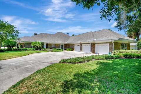 1988 QUAIL HOLLOW DRIVE, DELAND, FL 32720