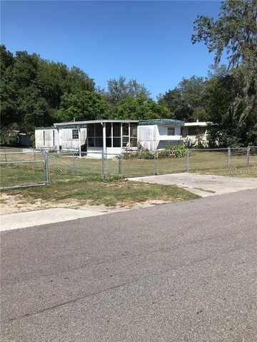 274 SUNSET BLVD, POLK CITY, FL 33868