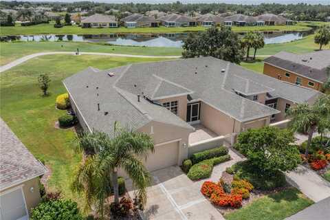 2272 SIFIELD GREENS WAY, SUN CITY CENTER, FL 33573