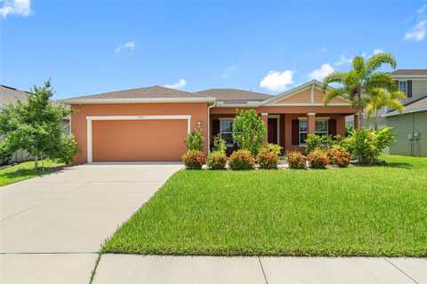 11323 63RD STREET E, PARRISH, FL 34219