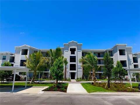 14061 HERITAGE LANDING BOULEVARD, PUNTA GORDA, FL 33955