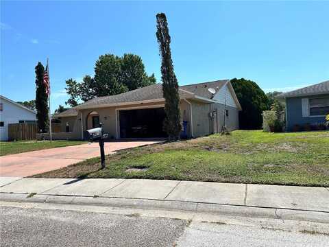 7612 VALLEY COURT, NEW PORT RICHEY, FL 34653