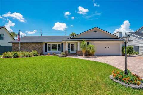 3610 COUNTRY LAKES DRIVE, Bell, FL 32812