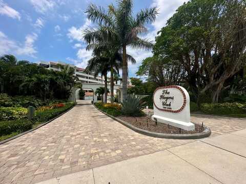 1485 GULF OF MEXICO DRIVE, LONGBOAT KEY, FL 34228