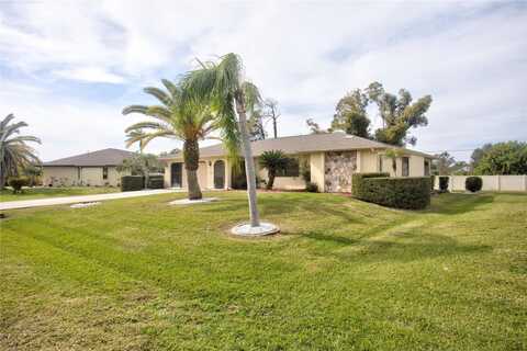 948 ANDREWS AVENUE NW, PORT CHARLOTTE, FL 33948