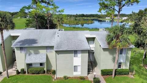 578 FAIRWAYS CIRCLE, OCALA, FL 34472