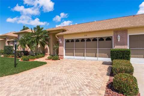 6538 PINE WALK DRIVE, NEW PORT RICHEY, FL 34655