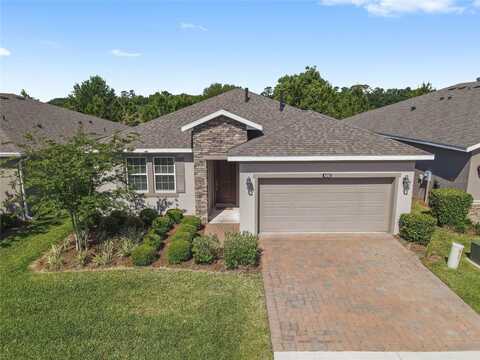 4302 NW 57TH AVENUE, OCALA, FL 34482