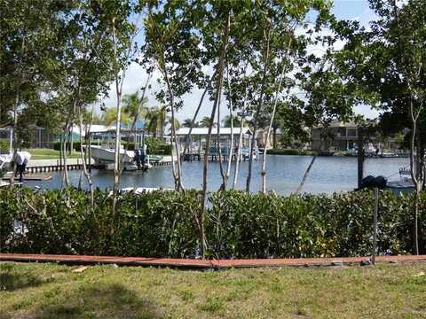 117 CARLYLE DRIVE, PALM HARBOR, FL 34683