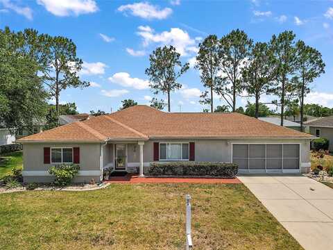 8475 SE 137TH LOOP, SUMMERFIELD, FL 34491