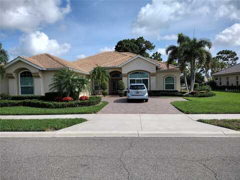 1005 GROUSE WAY, VENICE, FL 34285