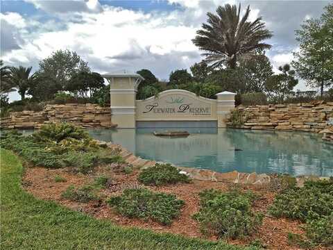 1149 RIVERSCAPE STREET, BRADENTON, FL 34208