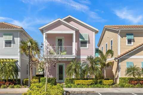 2956 SALTED RIM ROAD, KISSIMMEE, FL 34747