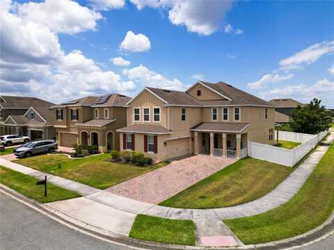 1508 CATERPILLAR STREET, Saint Cloud, FL 34771