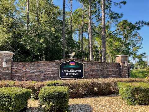 Lot 7 BONSMARA DRIVE, LEESBURG, FL 34748