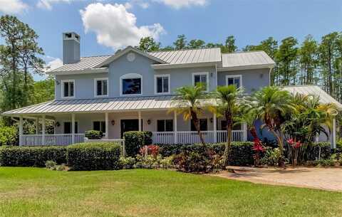 7510 N MOBLEY ROAD, ODESSA, FL 33556