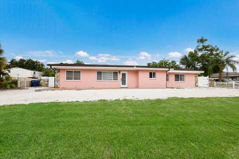 707 66TH AVENUE W, BRADENTON, FL 34207