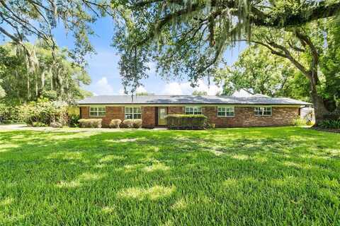 1110 E MANN ROAD, BARTOW, FL 33830