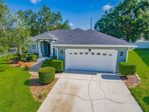 7291 REMINGTON OAKS DRIVE, LAKELAND, FL 33810