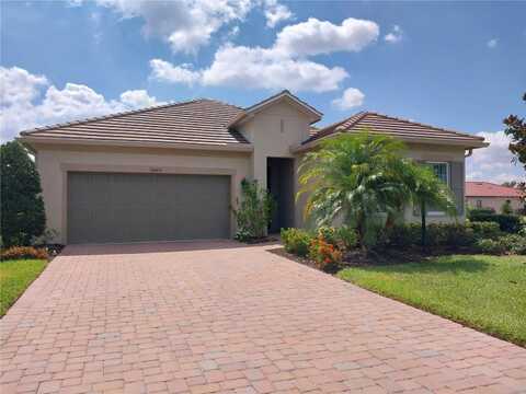 10102 CARNOUSTIE PLACE, BRADENTON, FL 34211