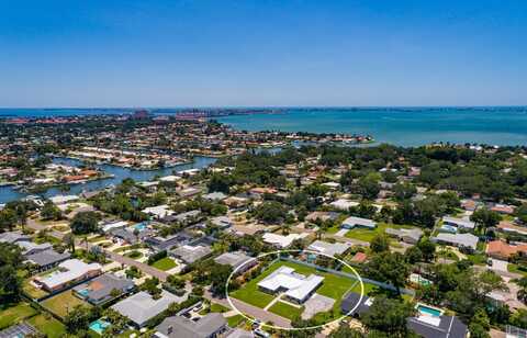3931 38TH WAY S, Saint Petersburg, FL 33711
