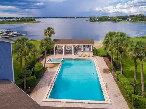 4101 FAIRVIEW VISTA POINT, ORLANDO, FL 32804