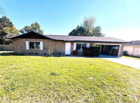 1335 PROVIDENCE BOULEVARD, DELTONA, FL 32725