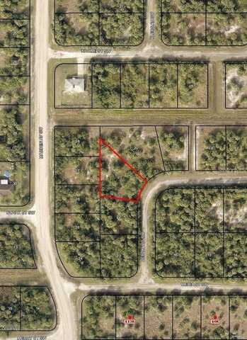 677 HERON ROAD SW, PALM BAY, FL 32908