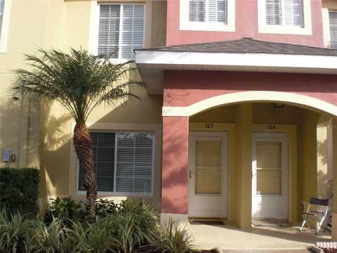 3609 45TH TERRACE W, BRADENTON, FL 34210