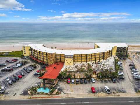 2301 S ATLANTIC AVENUE, DAYTONA BEACH SHORES, FL 32118